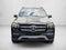 2023 Mercedes-Benz GLE GLE 350 4MATIC® SUV