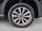 2023 Mercedes-Benz GLE GLE 350 4MATIC® SUV