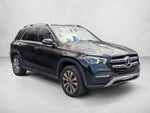 2023 Mercedes-Benz GLE GLE 350 4MATIC® SUV