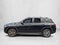 2023 Mercedes-Benz GLE GLE 350 4MATIC® SUV