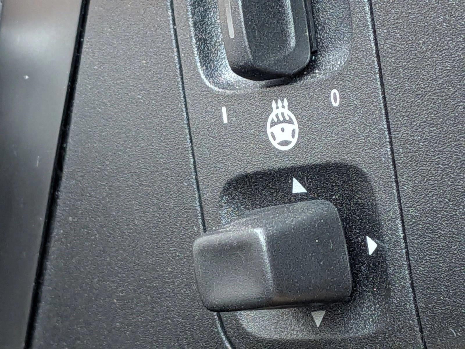 2023 Mercedes-Benz GLE GLE 350 4MATIC® SUV