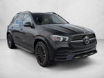 2023 Mercedes-Benz GLE GLE 350 4MATIC® SUV