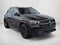 2023 Mercedes-Benz GLE GLE 350 4MATIC® SUV