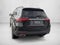 2023 Mercedes-Benz GLE GLE 350 4MATIC® SUV