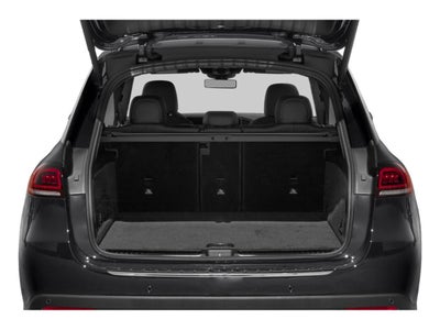 2023 Mercedes-Benz GLE GLE 350 4MATIC® SUV