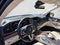 2021 Mercedes-Benz GLE GLE 350 4MATIC® SUV
