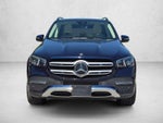 2021 Mercedes-Benz GLE GLE 350 4MATIC® SUV