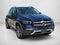 2021 Mercedes-Benz GLE GLE 350 4MATIC® SUV