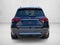 2021 Mercedes-Benz GLE GLE 350 4MATIC® SUV
