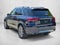 2021 Mercedes-Benz GLE GLE 350 4MATIC® SUV