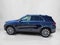 2021 Mercedes-Benz GLE GLE 350 4MATIC® SUV