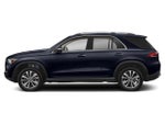 2021 Mercedes-Benz GLE GLE 350 4MATIC® SUV