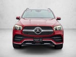 2023 Mercedes-Benz GLE GLE 350 4MATIC® SUV