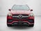 2023 Mercedes-Benz GLE GLE 350 4MATIC® SUV