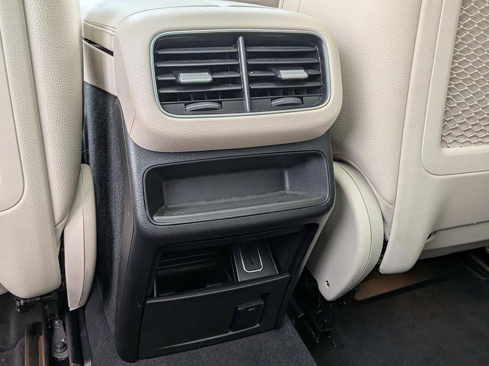 2023 Mercedes-Benz GLE GLE 350 4MATIC® SUV