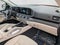 2023 Mercedes-Benz GLE GLE 350 4MATIC® SUV