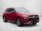 2023 Mercedes-Benz GLE GLE 350 4MATIC® SUV