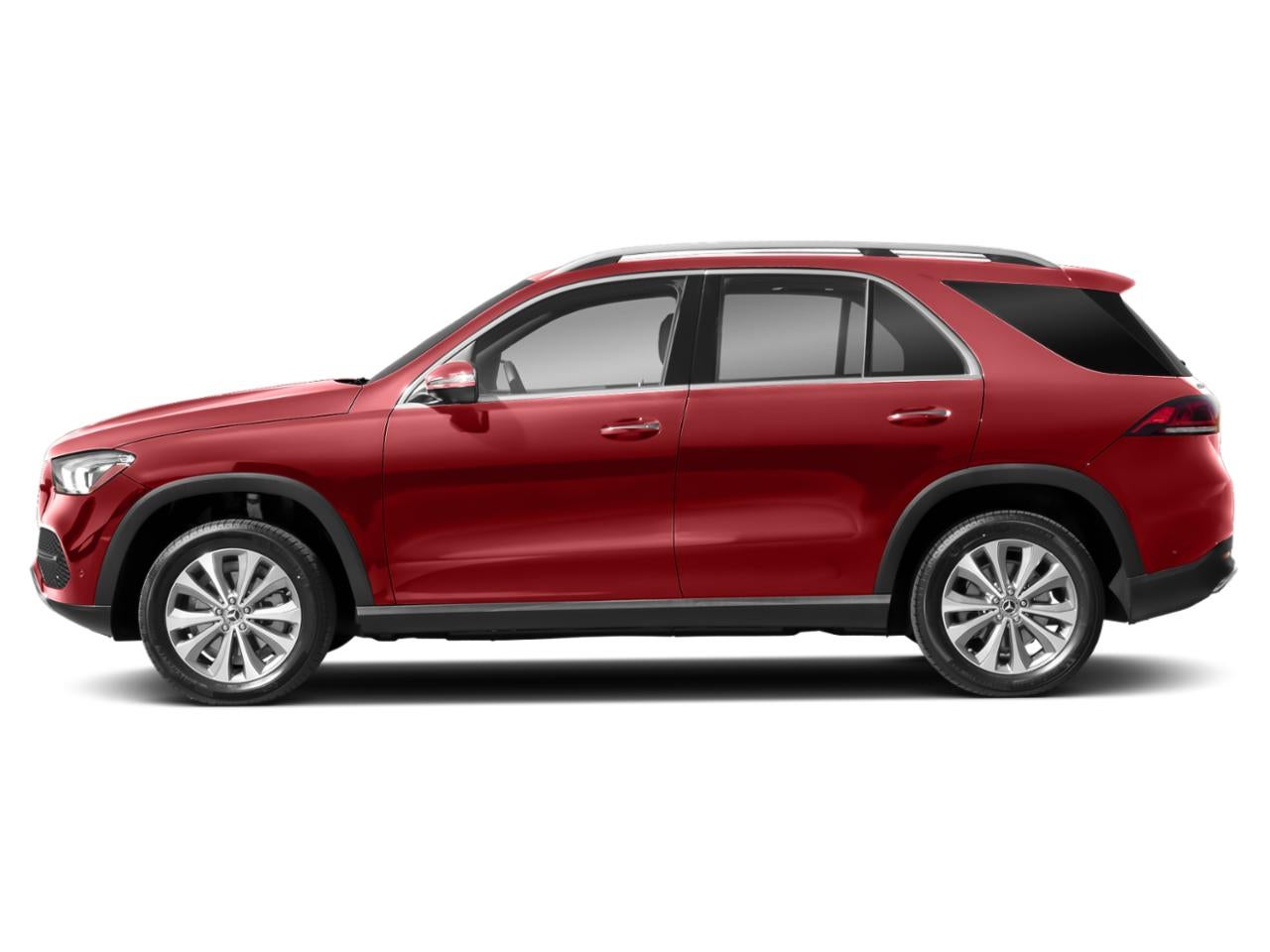 2023 Mercedes-Benz GLE GLE 350 4MATIC® SUV