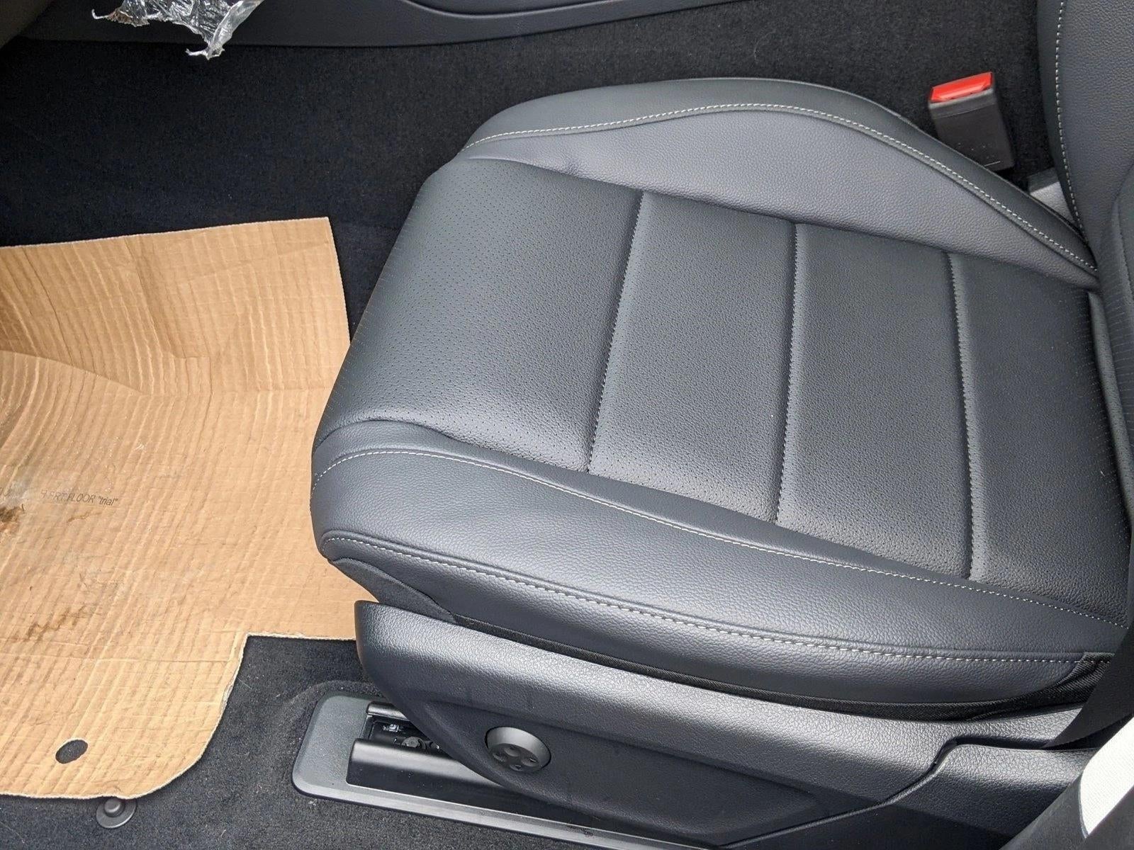 2026 Mercedes-Benz GLE GLE 450 4MATIC® SUV