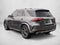 2026 Mercedes-Benz GLE GLE 450 4MATIC® SUV