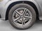 2026 Mercedes-Benz GLE GLE 450 4MATIC® SUV