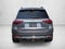 2025 Mercedes-Benz GLE GLE 450 4MATIC® SUV