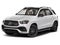 2020 Mercedes-Benz GLE GLE 580 4MATIC® SUV