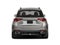 2020 Mercedes-Benz GLE GLE 580 4MATIC® SUV