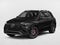 2023 Mercedes-Benz GLE AMG® GLE 63 S 4MATIC® SUV