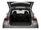 2023 Mercedes-Benz GLE AMG® GLE 63 S 4MATIC® SUV