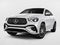 2024 Mercedes-Benz GLE AMG® GLE 53 4MATIC®+ Coupe