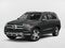 2022 Mercedes-Benz GLS GLS 450 4MATIC® SUV