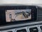 2022 Mercedes-Benz GLS GLS 450 4MATIC® SUV