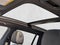 2022 Mercedes-Benz GLS GLS 450 4MATIC® SUV