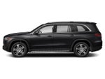 2022 Mercedes-Benz GLS GLS 450 4MATIC® SUV