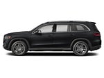 2026 Mercedes-Benz GLS GLS 450 4MATIC® SUV