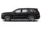2026 Mercedes-Benz GLS GLS 450 4MATIC® SUV