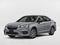 2019 Subaru Legacy 2.5i Limited