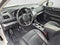 2019 Subaru Legacy 2.5i Limited