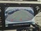 2019 Subaru Legacy 2.5i Limited