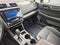 2019 Subaru Legacy 2.5i Limited