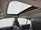 2019 Subaru Legacy 2.5i Limited