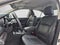 2019 Subaru Legacy 2.5i Limited