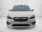2019 Subaru Legacy 2.5i Limited
