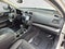 2019 Subaru Legacy 2.5i Limited
