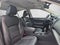 2019 Subaru Legacy 2.5i Limited