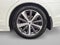 2019 Subaru Legacy 2.5i Limited
