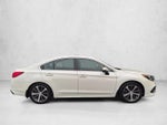 2019 Subaru Legacy 2.5i Limited