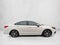 2019 Subaru Legacy 2.5i Limited