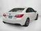 2019 Subaru Legacy 2.5i Limited